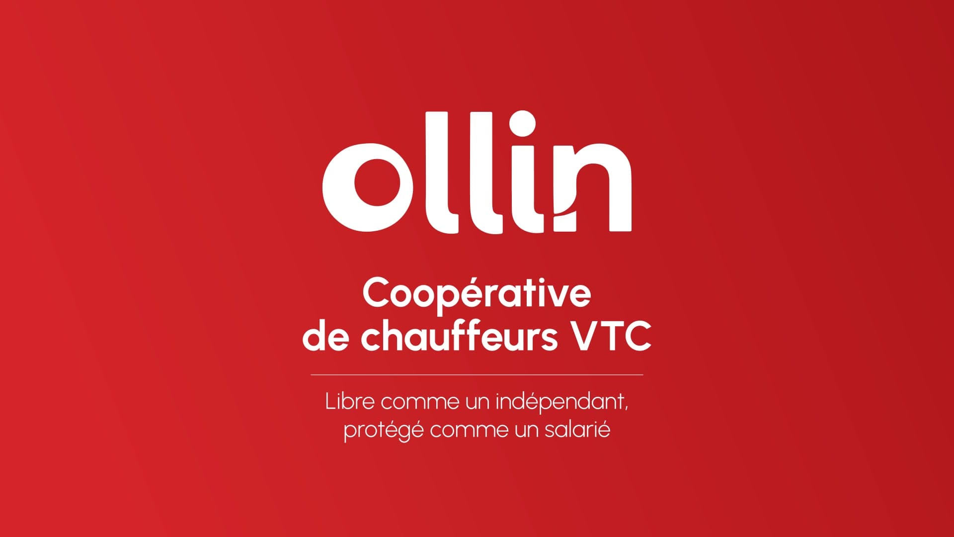 Aperçu de la vidéo Ollin