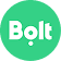 Bolt