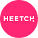 Heetch