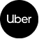 Uber